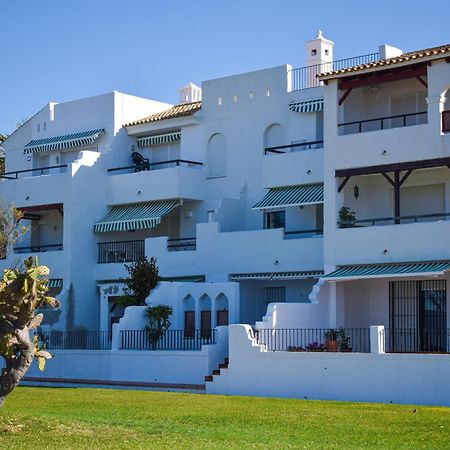 Apartamento Barrosaplaya1 Chiclana de la Frontera Exterior photo